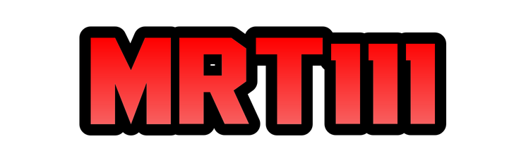 MRT111